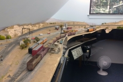 IMG_20180623_090748716