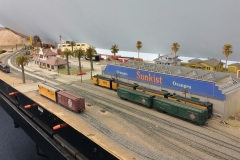 IMG_20180623_090805694