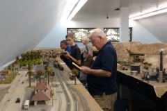 IMG_20180623_100812135