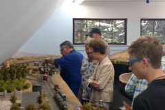 IMG_20180623_111542212