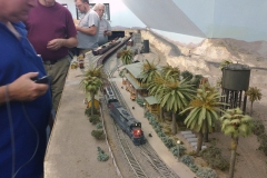 IMG_20180623_160034243