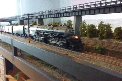 IMG_20190316_140445976