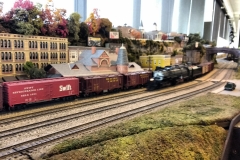 IMG_20190316_140837072